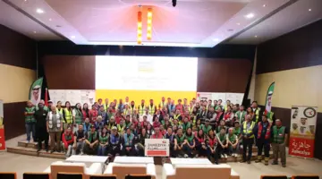 “جاهزية” تطلق أول برنامج وطني لتأهيل الجراحين في إدارة الطوارئ والكوارث